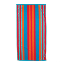 honeymoon beach towels